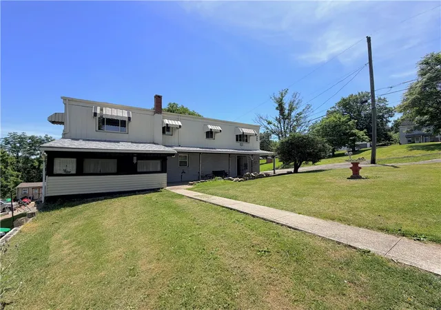 757-buena-vista-st-washington-pa-15301/hzid_43921153