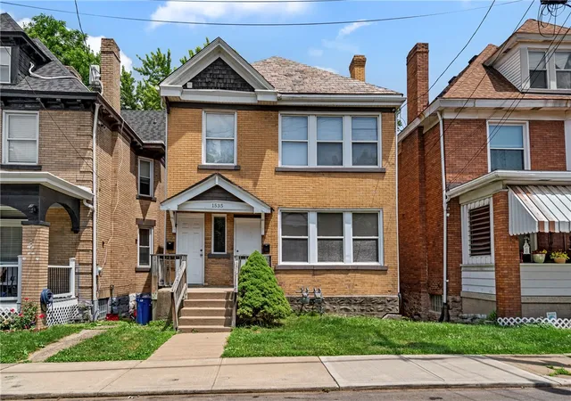 1535-fallowfield-ave-pittsburgh-pa-15216/hzid_da546498