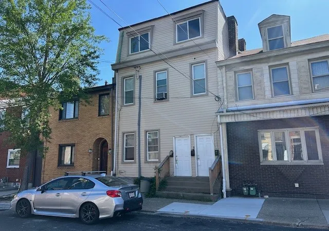 75-south-19th-st-pittsburgh-pa-15203/hzid_51f0d3b1