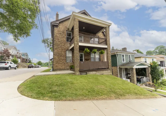 3031-pinehurst-ave-dormont-pa-15216/hzid_f1f4e5a1