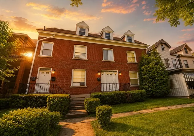 224-226-s-pacific-ave-pittsburgh-pa-15224/hzid_4daa4bf8