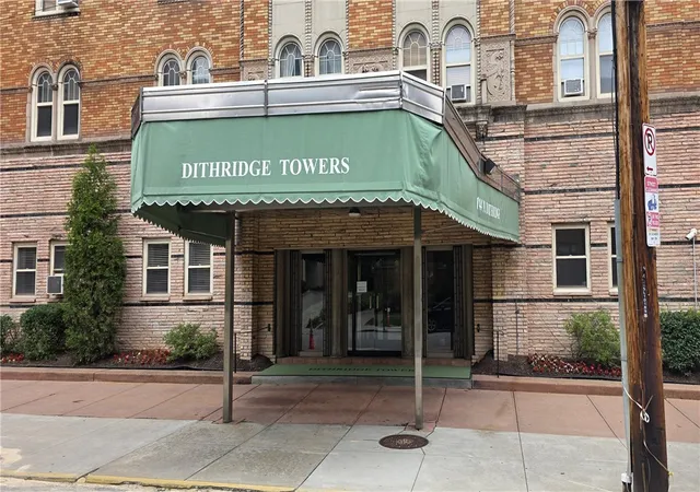 144-n-dithridge-st-506-oakland-pa-15213/hzid_c14d4e17