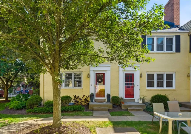 6833-meade-st-1-point-breeze-pa-15208/hzid_071ca708