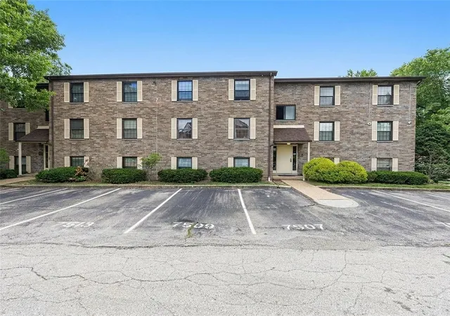 7509-penn-brg-ct-pittsburgh-pa-15221/hzid_ccf40494