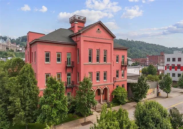 3080-smallman-st-unit-6-pittsburgh-pa-15201/hzid_6c41c8d1