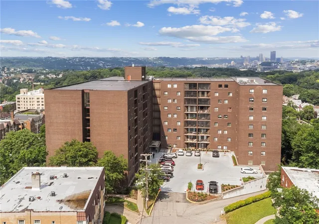 5600-munhall-rd-905-squirrel-hill-pa-15217/hzid_3e1bafa7