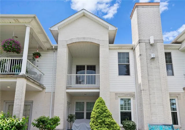 201-adams-pointe-blvd-4-adams-twp-pa-16046/hzid_84b7bddc