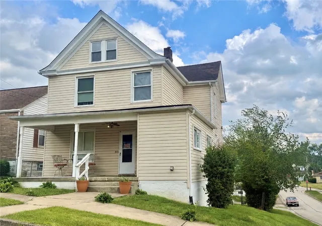 800-ellsworth-ave-jeannette-pa-15644/hzid_b65154bc