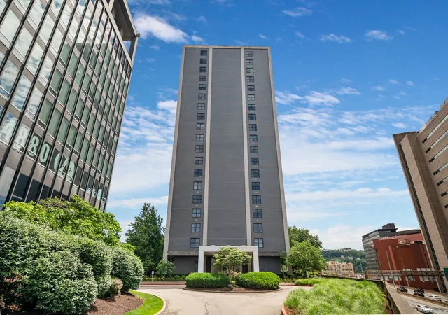 112-washington-pl-7b-downtown-pgh-pa-15219/hzid_73f29ad6