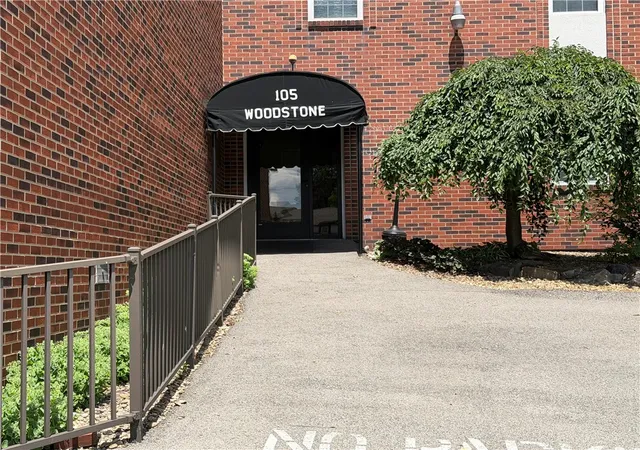 105-woodstone-ln-61-new-kensington-pa-15068/hzid_018c1c83