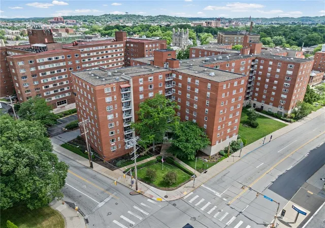4601-fifth-221-oakland-pa-15213/hzid_4345e49f