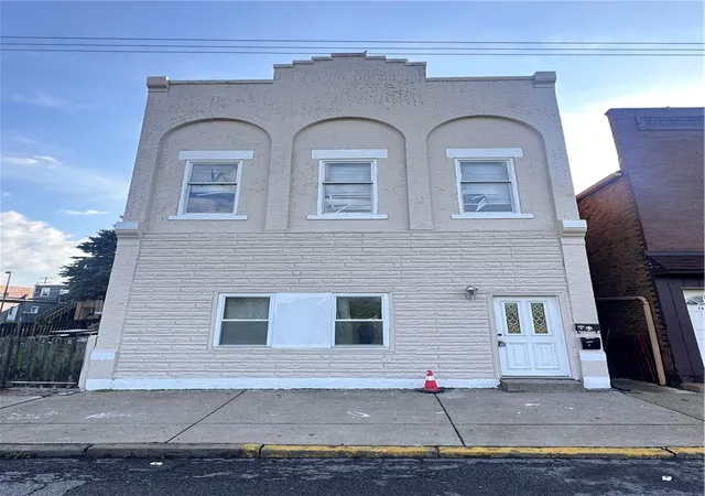 340-park-rd-ambridge-pa-15003/hzid_e7c42866