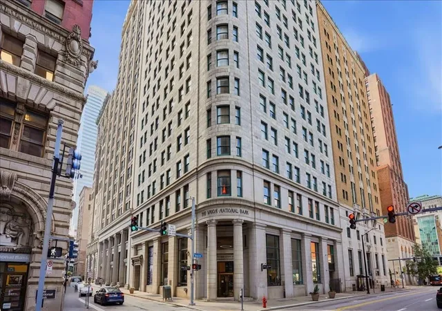 306-4th-avenue-1401-pittsburgh-pa-15222/hzid_0e9e8cb5
