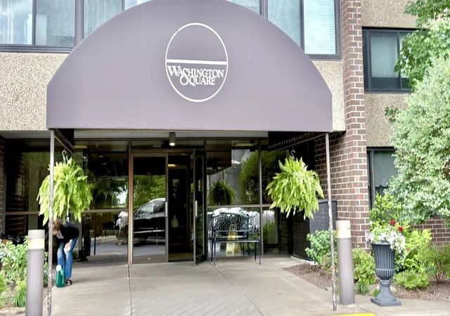 750-washington-rd-1106-mt-lebanon-pa-15228/hzid_96c723b9