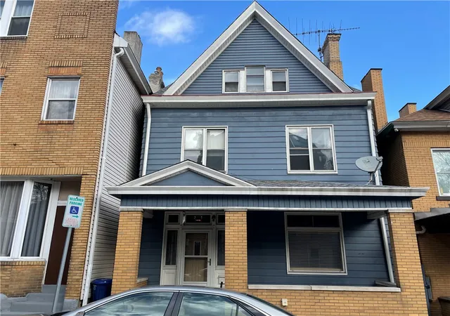 3884-east-st-pittsburgh-pa-15214/hzid_46283b86