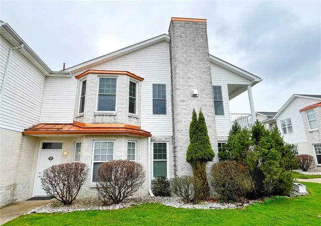 248-adams-pointe-blvd-7-adams-twp-pa-16046/hzid_9dc22761