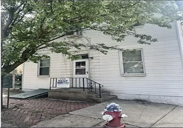 124-s-19th-street-pittsburgh-pa-15203/hzid_ed1008a1