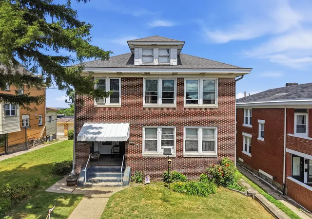 2966-espy-ave-pittsburgh-pa-15216/hzid_64966858