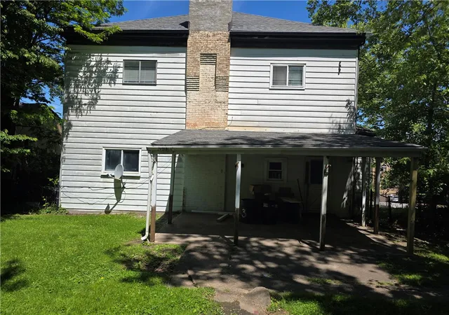 726-e-9th-avenue-homestead-pa-15120/hzid_52aafbed