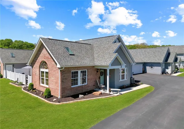 105-white-fox-ct-26-north-sewickley-twp-pa-16117/hzid_a2456c03