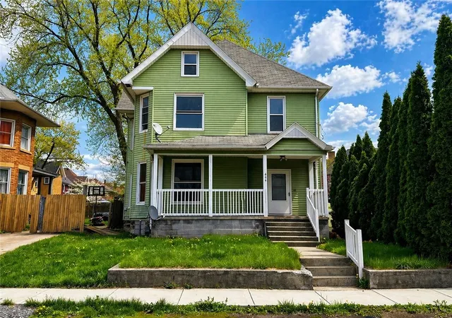 604-centennial-st-new-castle-pa-16101/hzid_2bca072f