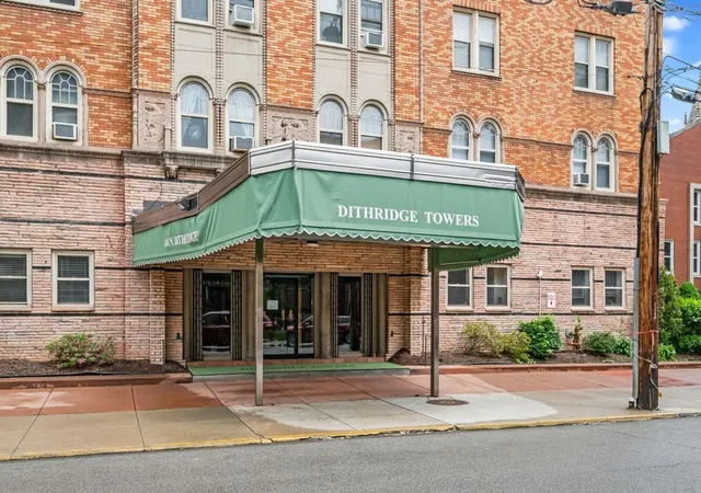 144-n-dithridge-st-809-oakland-pa-15213/hzid_b7c6d719