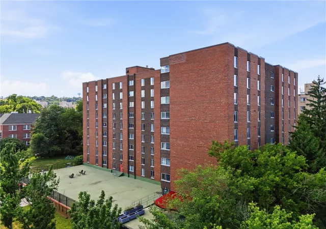 5-bayard-rd-104-shadyside-pa-15213/hzid_a1658b96