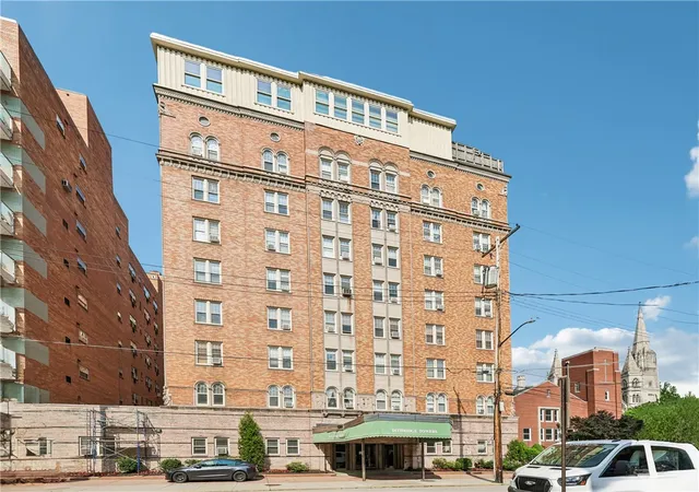144-n-dithridge-street-unit-307-307-oakland-pa-15213/hzid_4f6a8bba