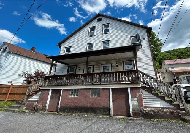 734-736-duke-pl-johnstown-pa-15901/hzid_8b3fcd35