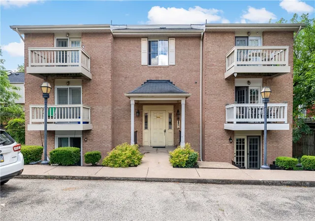 3266-ward-st-3-oakland-pa-15213/hzid_7382300b