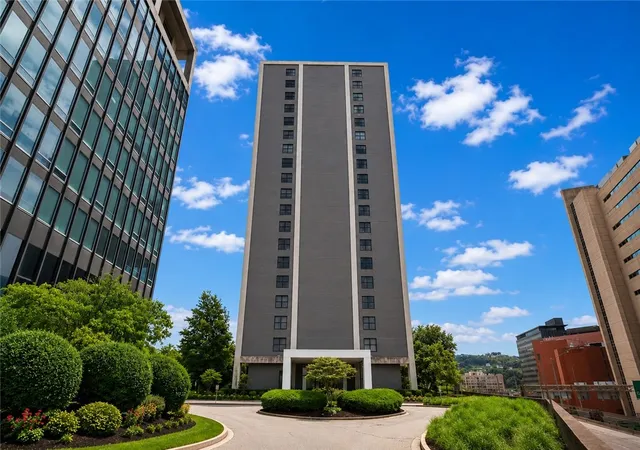 112-washington-pl-8a-downtown-pgh-pa-15219/hzid_ac719a93