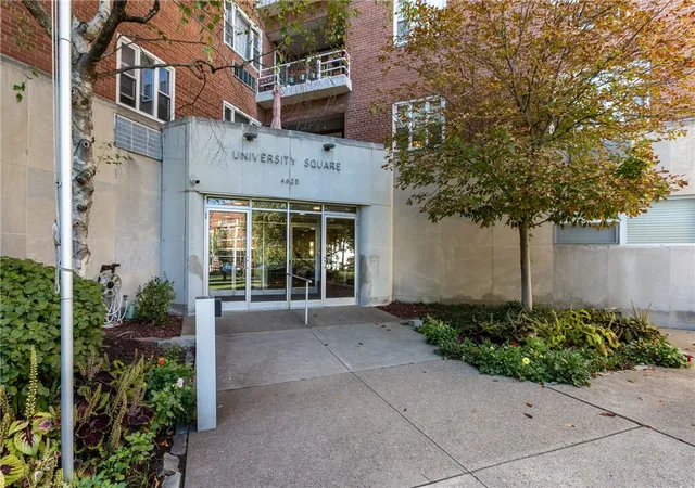 4625-fifth-ave-206-oakland-pa-15213/hzid_8df43d1a