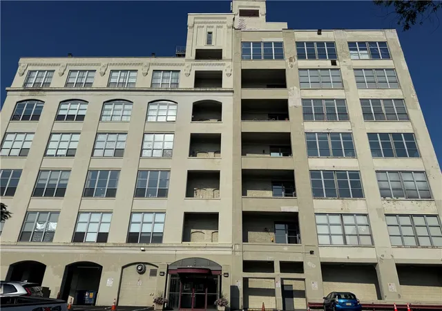 5850-centre-ave-411-pittsburgh-pa-15206/hzid_b11750d1