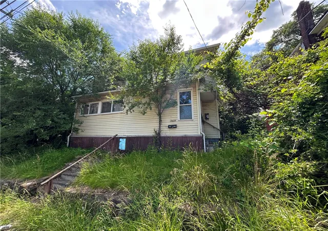 367-369-daniel-st-johnstown-pa-15906/hzid_e8ce5ab2