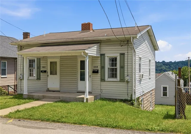 221-6th-street-dravosburg-pa-15034/hzid_d39b6da7