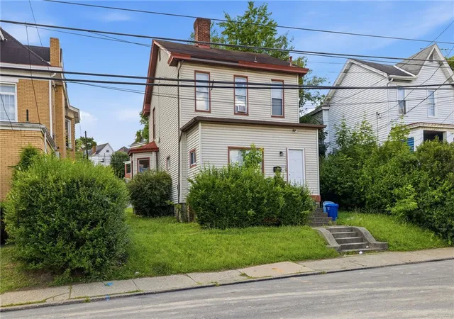 2949-chartiers-ave-pittsburgh-pa-15204/hzid_63f7ad20