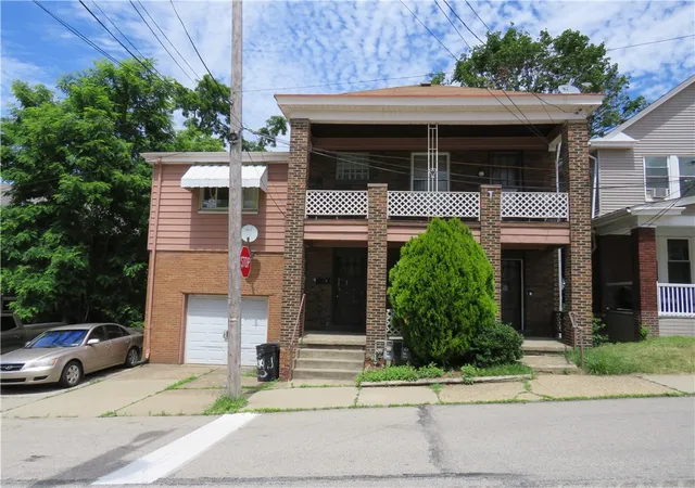 162-parkfield-st-pittsburgh-pa-15210/hzid_a7f4b46e