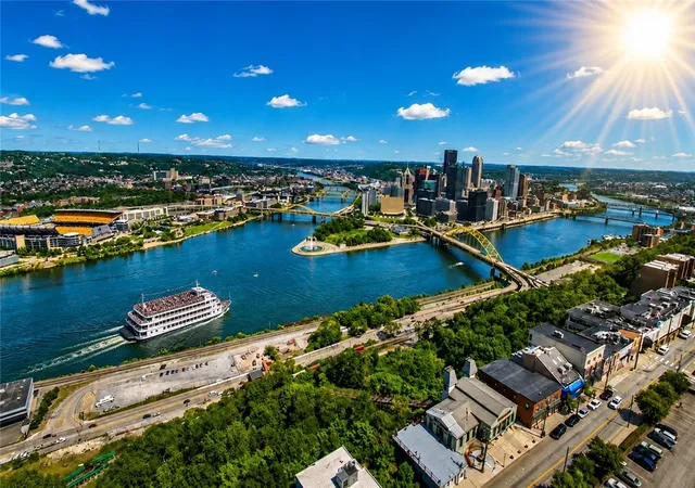 1-trimont-ln-490e-mt-washington-pa-15211/hzid_5d53d528