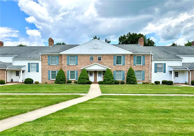286-windsor-ridge-27-neshannock-twp-pa-16105/hzid_be4329a3