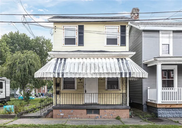 517-3rd-avenue-carnegie-pa-15106/hzid_ed58e665