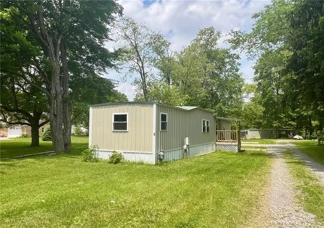 25-coolspring-st-mercer-pa-16137/hzid_1757d336