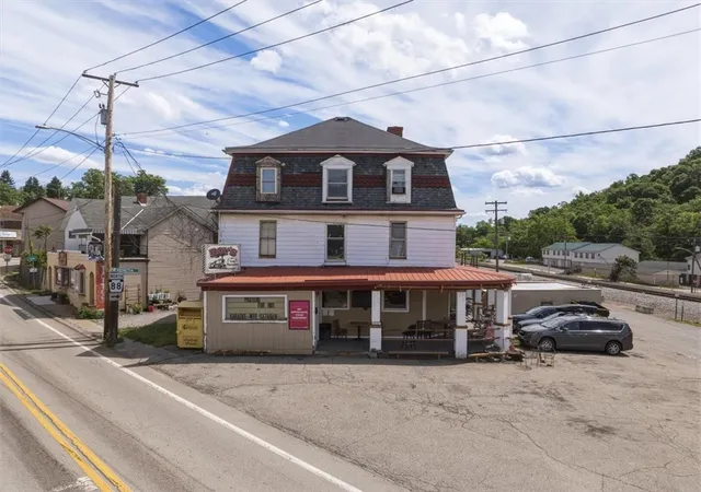 3710-state-route-88-finleyville-pa-15332/hzid_611d9317