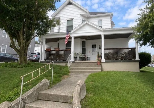 601-4th-street-charleroi-pa-15022/hzid_73a49904