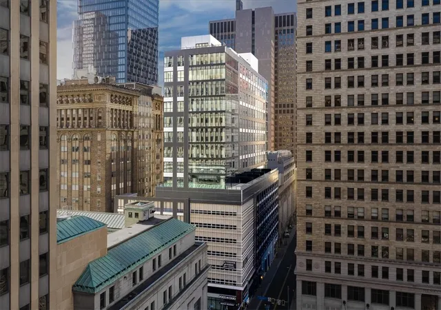 350-oliver-ave-1101-downtown-pgh-pa-15222/hzid_9f6e2c29