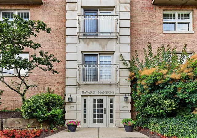 4677-bayard-st-204-oakland-pa-15213/hzid_94228503