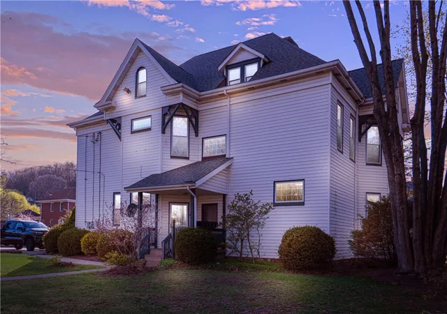 502-walnut-ave-clairton-pa-15025/hzid_b859555c