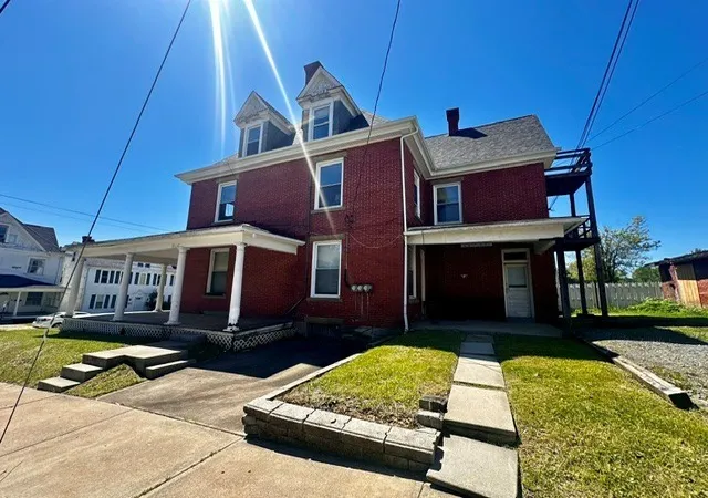 387-n-richhill-waynesburg-pa-15370/hzid_e2faac57
