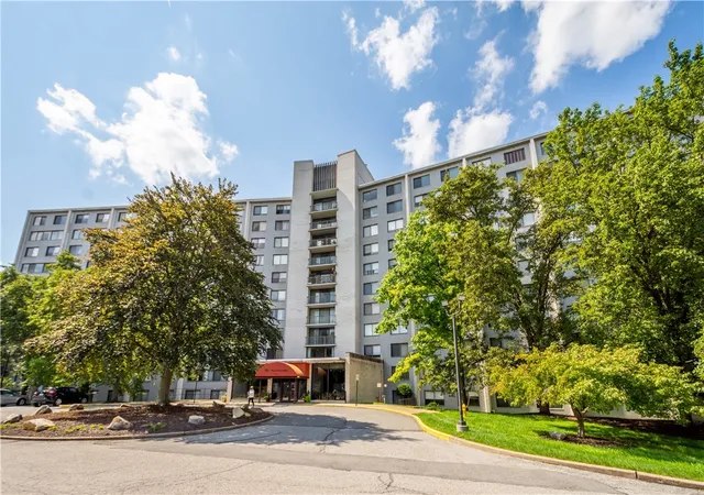 1160-bower-hl-rd-700b-pittsburgh-pa-15243/hzid_0d0476b4