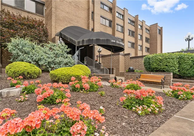 1000-grandview-ave-904-mt-washington-pa-15211/hzid_b2e091c4