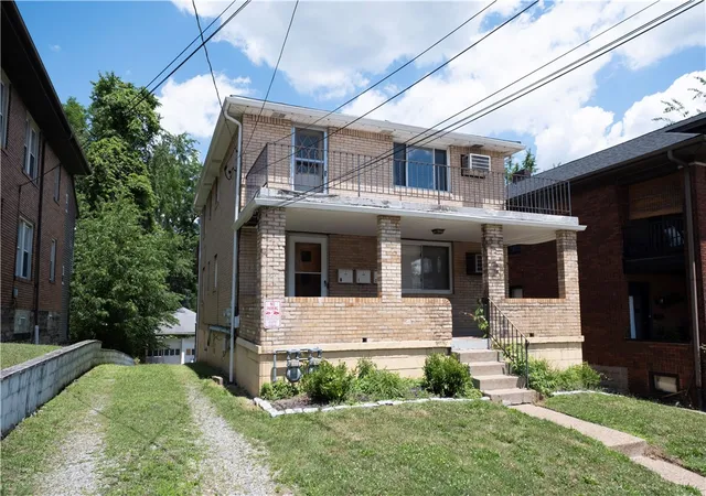 204-teece-ave-pittsburgh-pa-15202/hzid_014d88e0